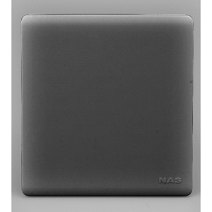 Electrical Outlet Plate