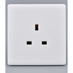 Electrical Outlet