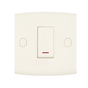 Electrical Switch
