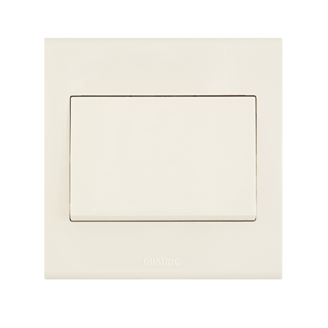 Electrical Switch