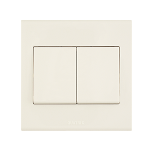 Electrical Switch