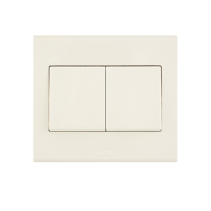 Electrical Switch