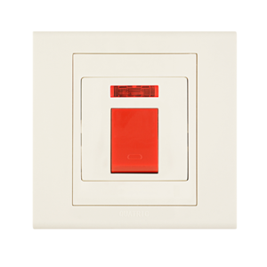 Electrical Switch