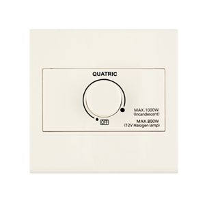 Electrical Switch