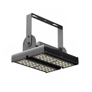 Area Lighting