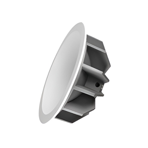 Downlighting Fixtures