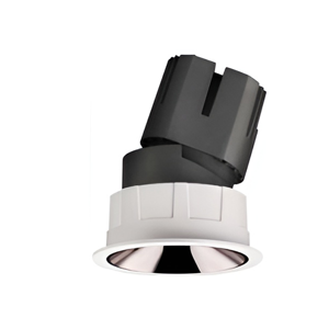 Downlighting Fixtures