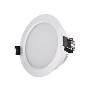 Downlighting Fixtures