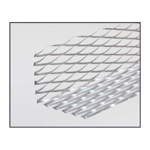 Corner Bead