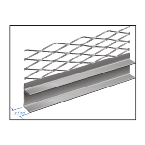 Corner Bead