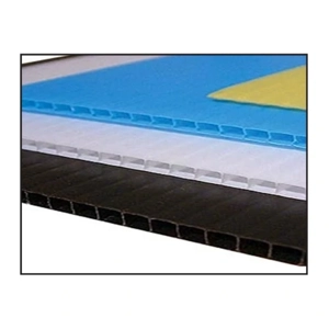 Flute Board