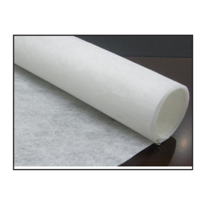 Geotextile