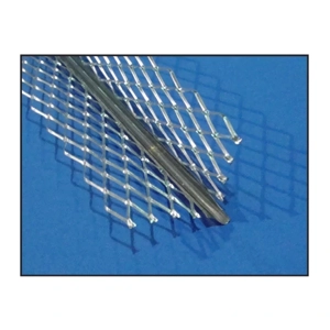 Metal Mesh