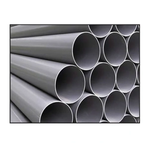 Non Metal Pipe