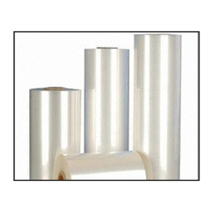 Nylon Roll
