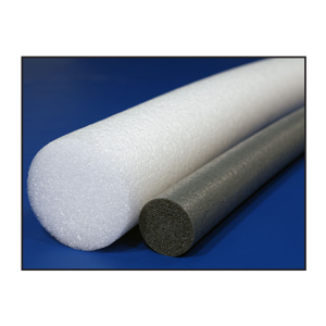 Plastic Rod