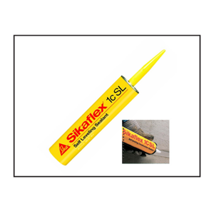Polyurethane Sealant