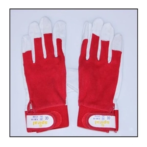 Protective Glove