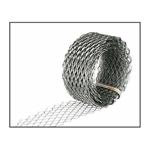 Reinforcing Mesh