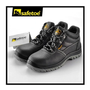 Safety Shoes