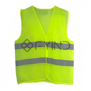 Safety Vest