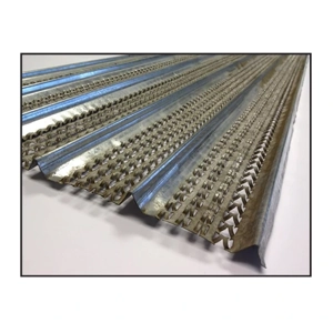 Structural Formwork Accessory