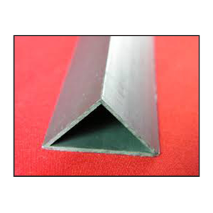 Structural Formwork Accessory