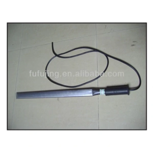 Structural Formwork Accessory