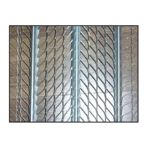 Structural Formwork Accessory