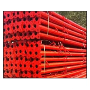 Structural Formwork Accessory