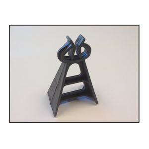 Structural Spacer