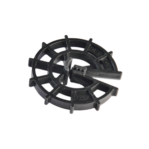 Structural Spacer