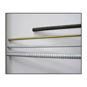 Threaded Rod