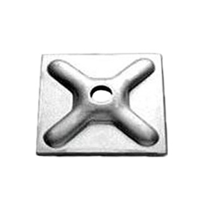 Thrust Washer