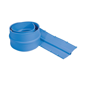 Water Stopper
