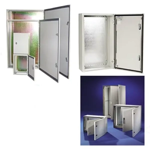 Electrical Enclosure