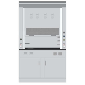 Fume Hood