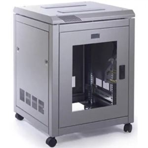 Network System Cabinet