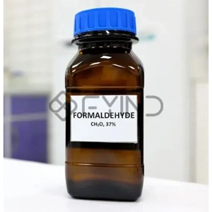 Aldehydes or its Substitute