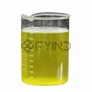 Sodium Hypochlorite
