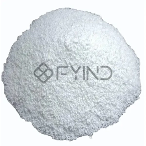 Sodium Lauryl Sulphate