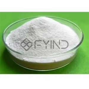 Sodium Metabisulphite