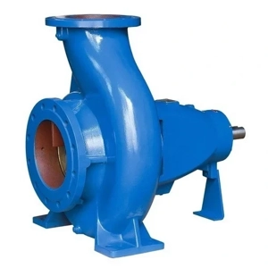 Centrifugal Pump