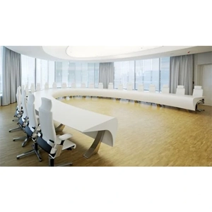 Conferencing Table