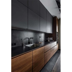Home Kitchen