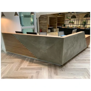 Office Furniture Package