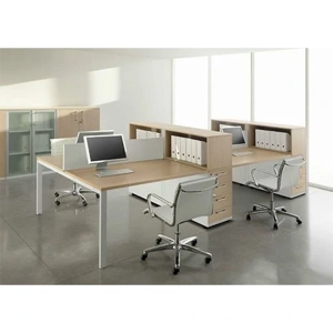 Office Furniture Package