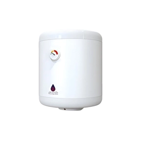 Water Heater