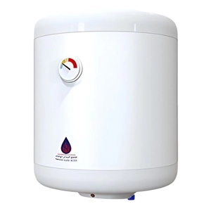 Water Heater