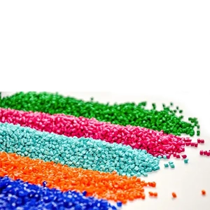 Polypropylene
